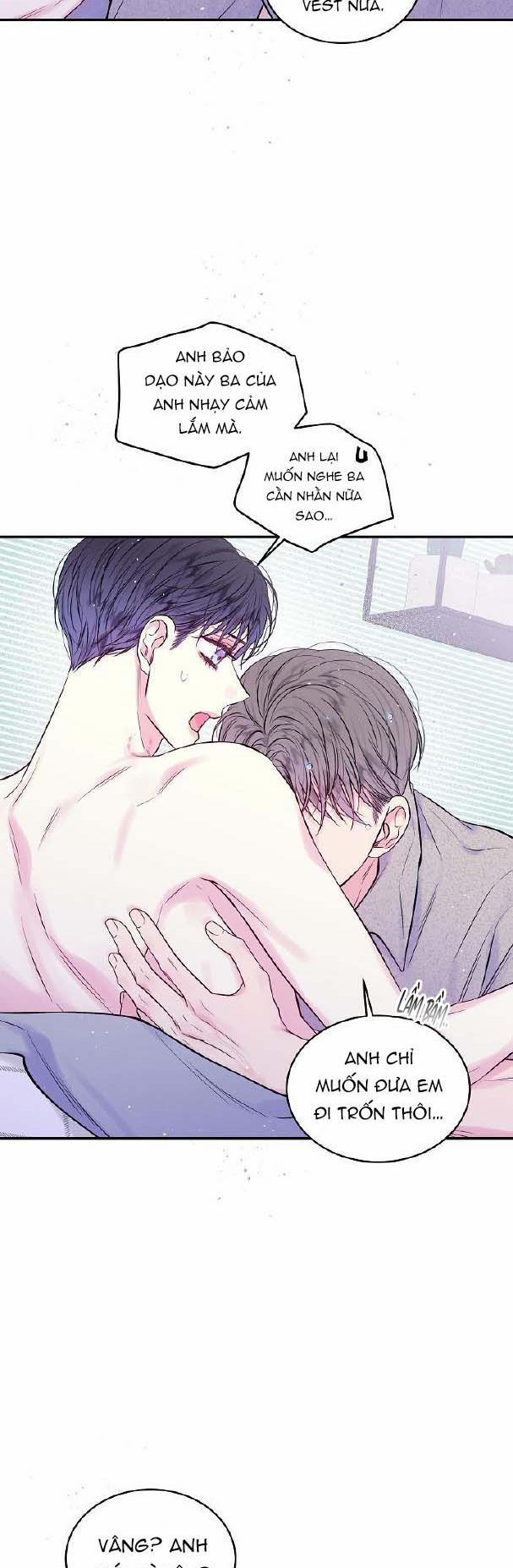 Bình Minh Thứ Hai 34 trang 25