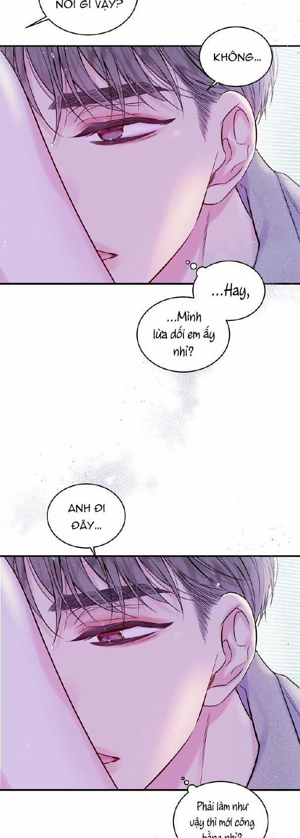 Bình Minh Thứ Hai 34 trang 26