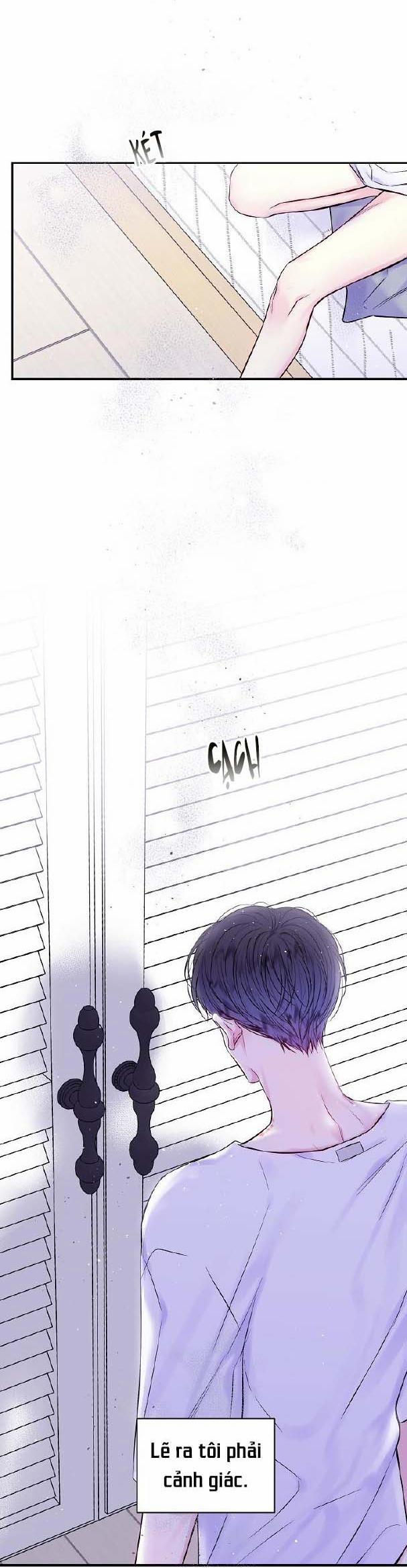 Bình Minh Thứ Hai 34 trang 28