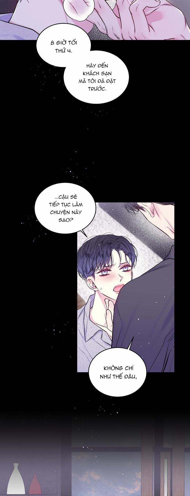 Bình Minh Thứ Hai 34 trang 3