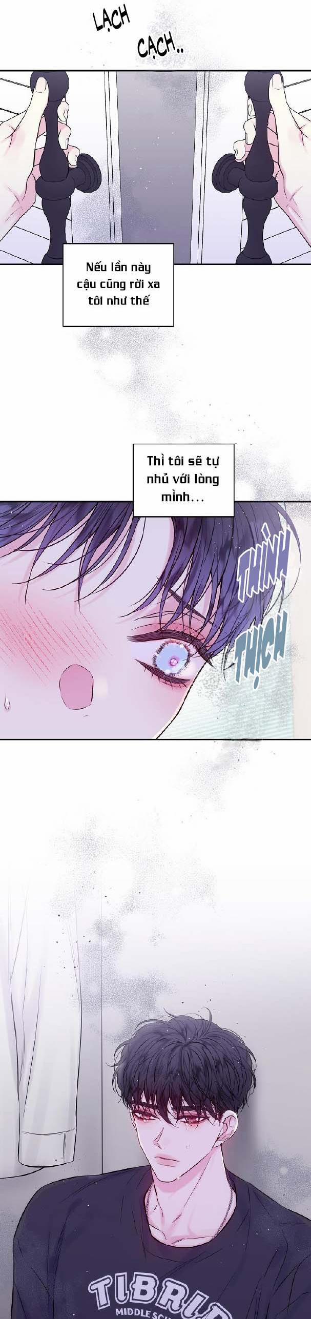 Bình Minh Thứ Hai 34 trang 30