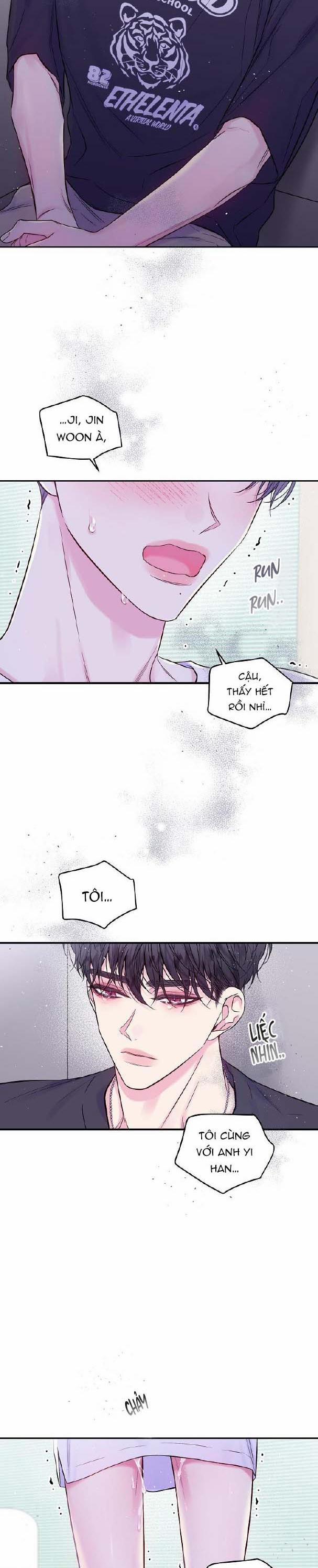 Bình Minh Thứ Hai 34 trang 31