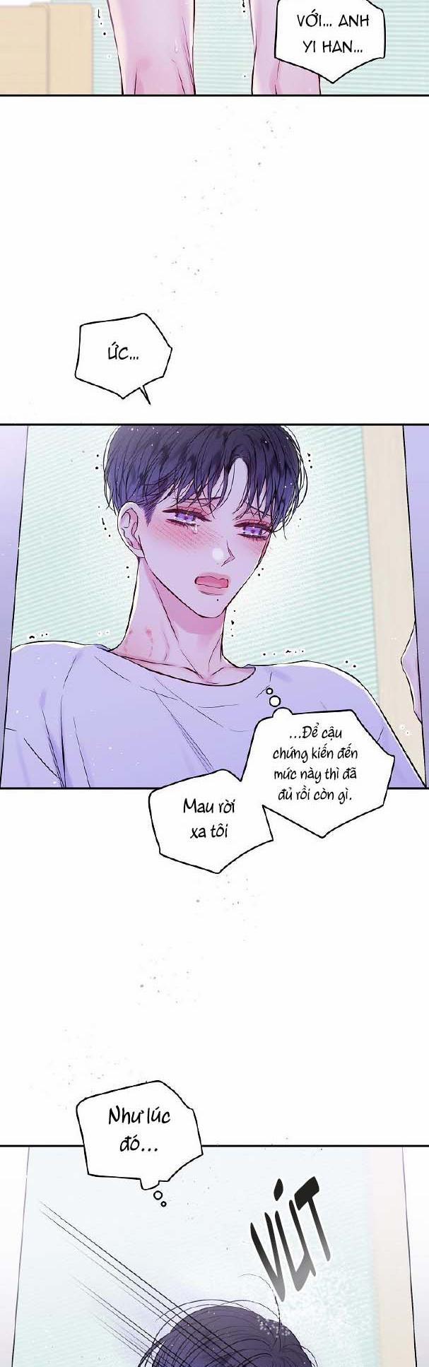 Bình Minh Thứ Hai 34 trang 32