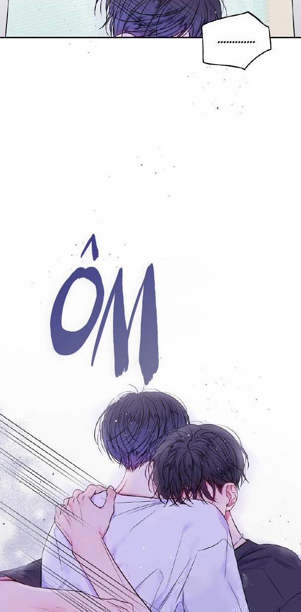 Bình Minh Thứ Hai 34 trang 33