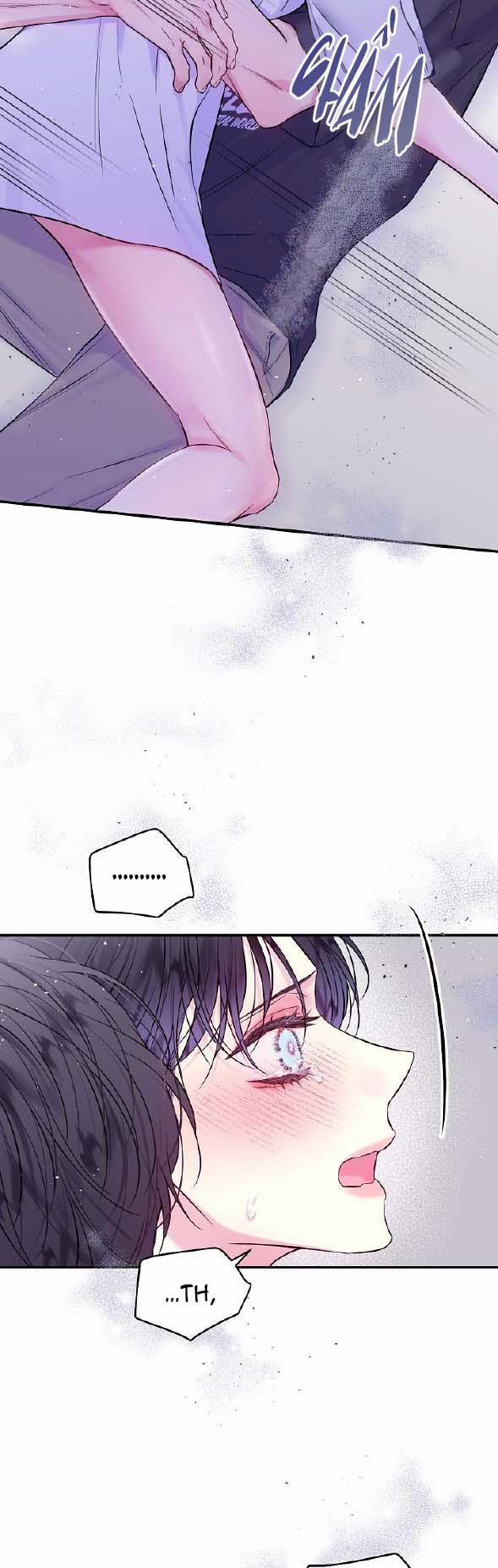 Bình Minh Thứ Hai 34 trang 34