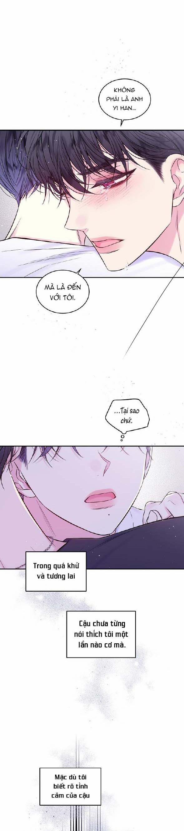 Bình Minh Thứ Hai 34 trang 36