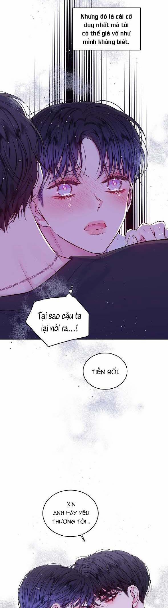 Bình Minh Thứ Hai 34 trang 37