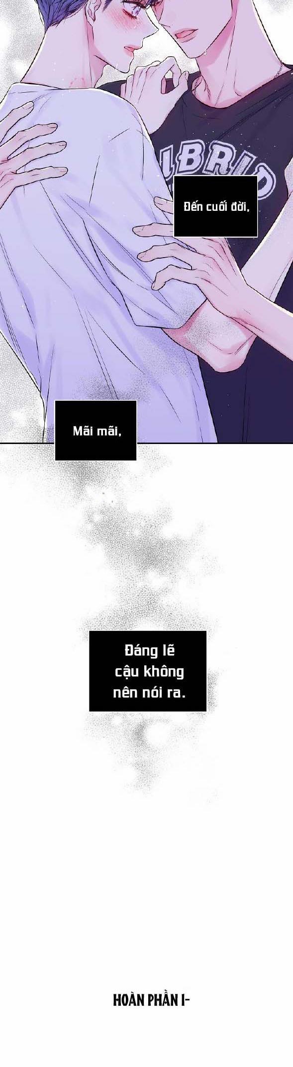 Bình Minh Thứ Hai 34 trang 38