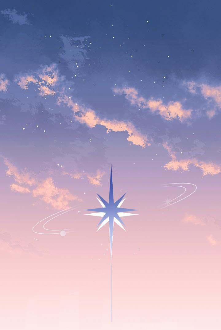 Bình Minh Thứ Hai 34 trang 39