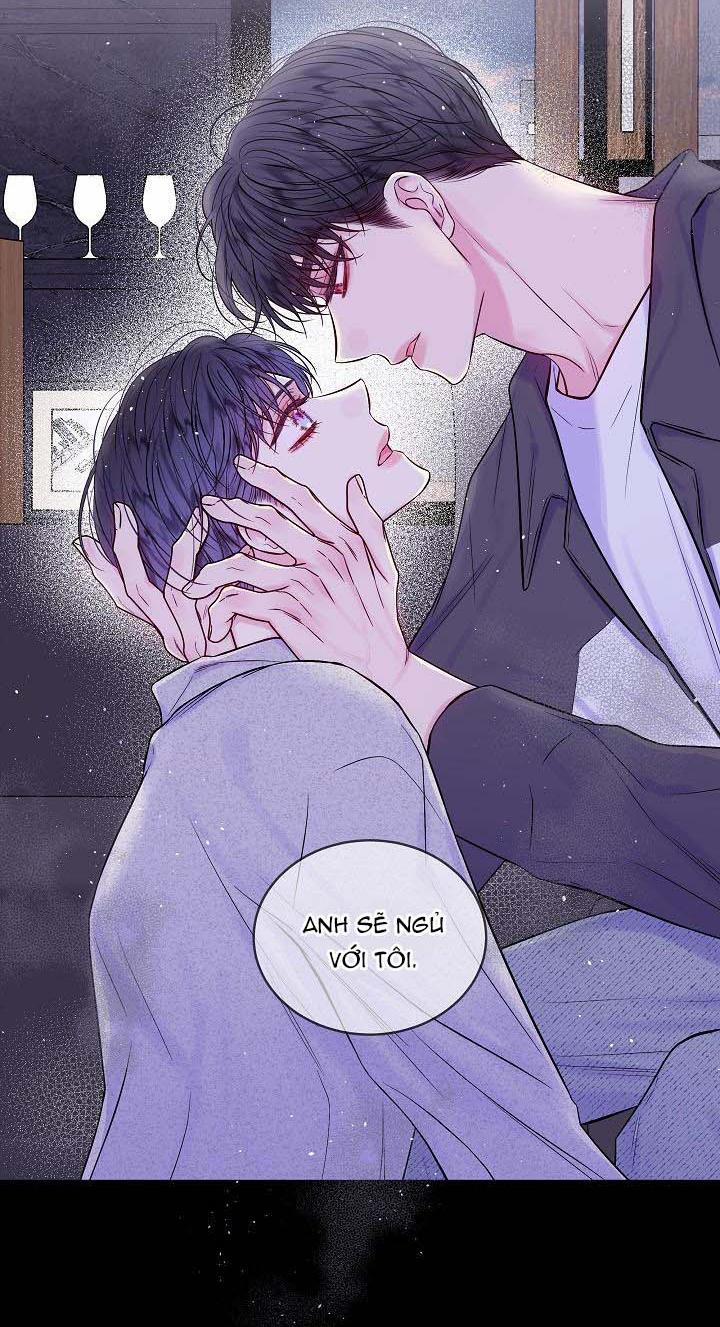 Bình Minh Thứ Hai 34 trang 4