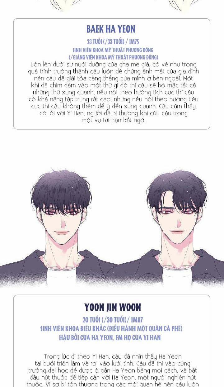 Bình Minh Thứ Hai 34 trang 41