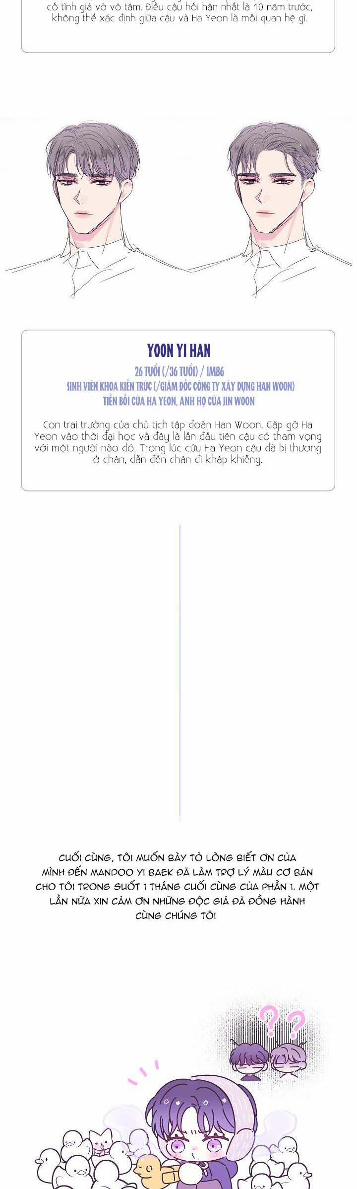 Bình Minh Thứ Hai 34 trang 42