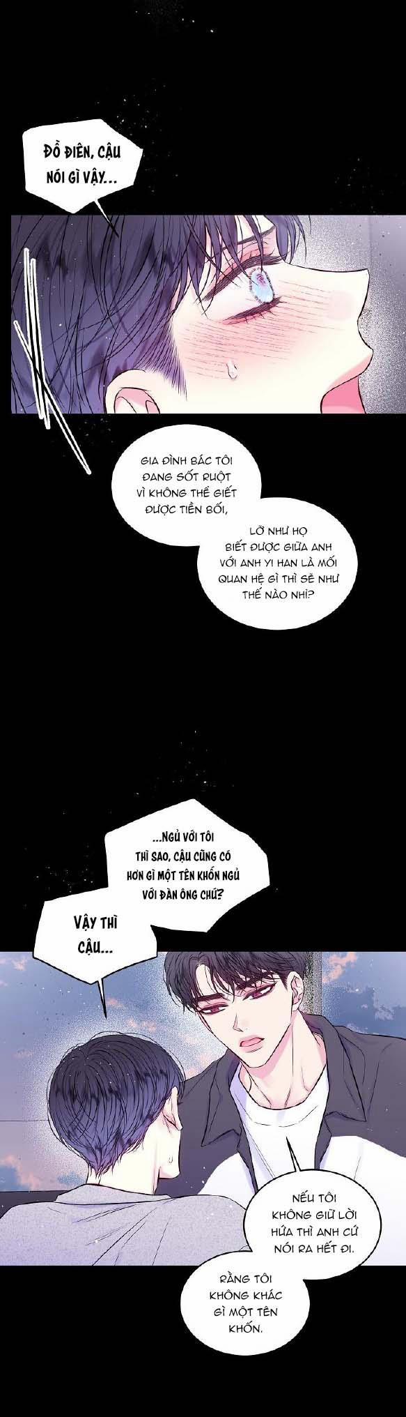 Bình Minh Thứ Hai 34 trang 5