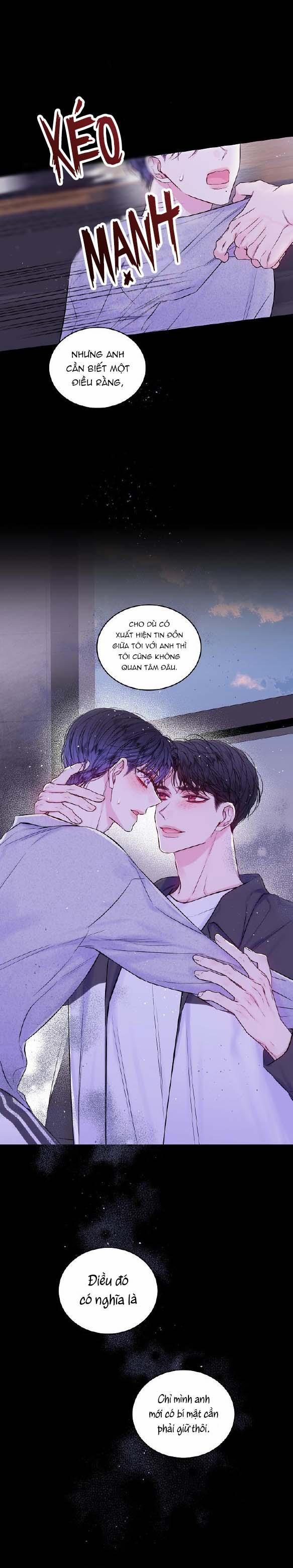 Bình Minh Thứ Hai 34 trang 6