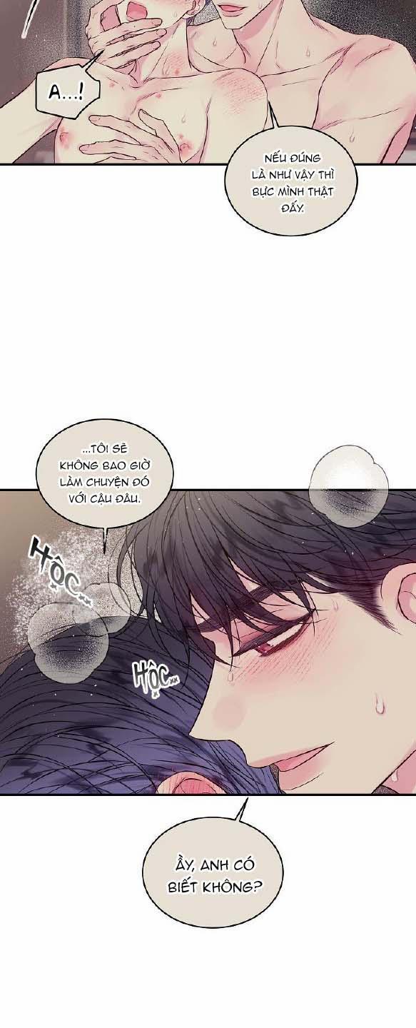 Bình Minh Thứ Hai 34 trang 9