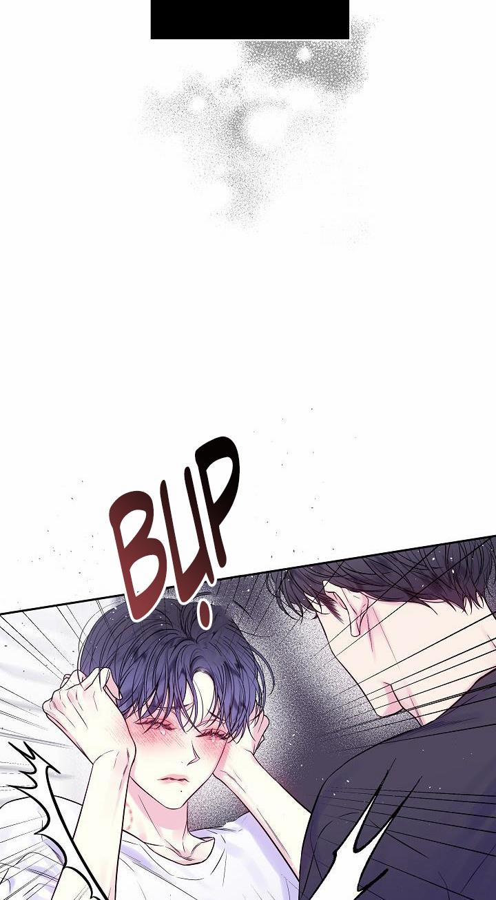 Bình Minh Thứ Hai 35 trang 10