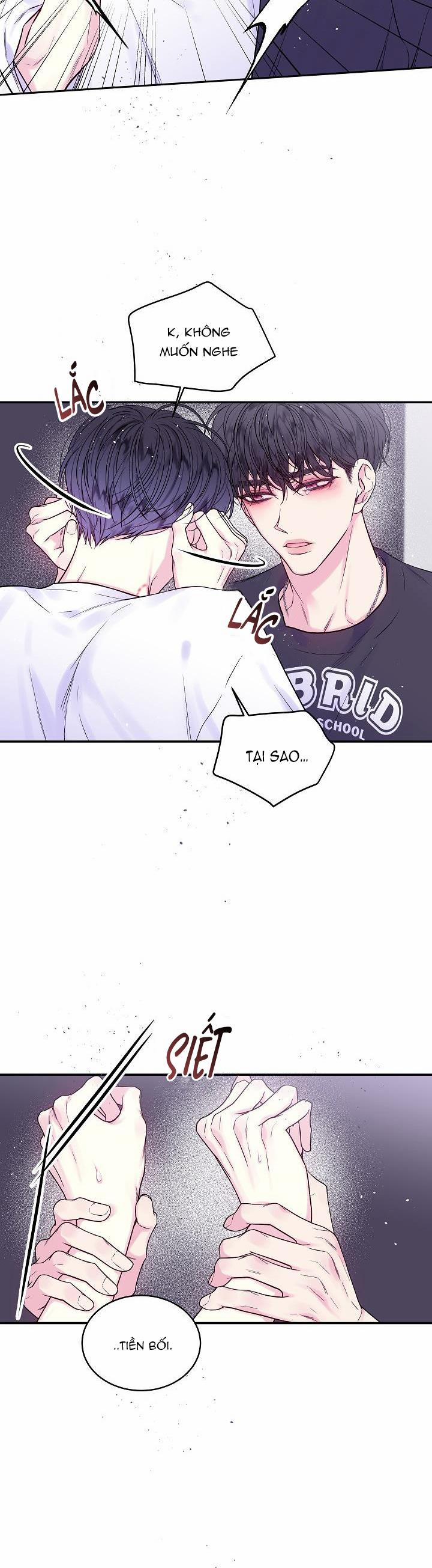 Bình Minh Thứ Hai 35 trang 11