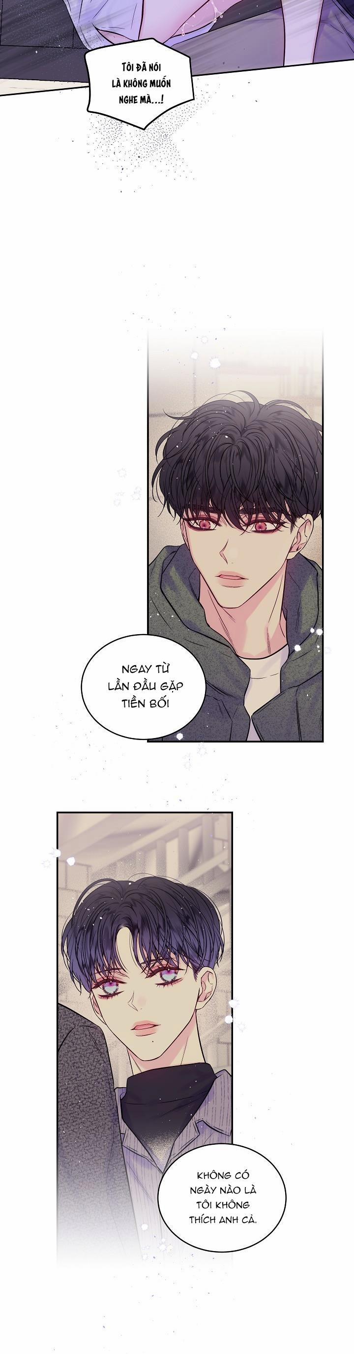 Bình Minh Thứ Hai 35 trang 13