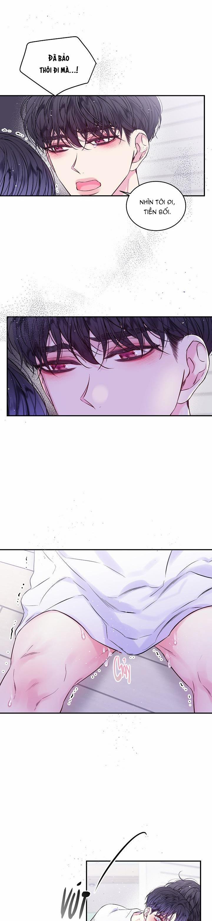 Bình Minh Thứ Hai 35 trang 14