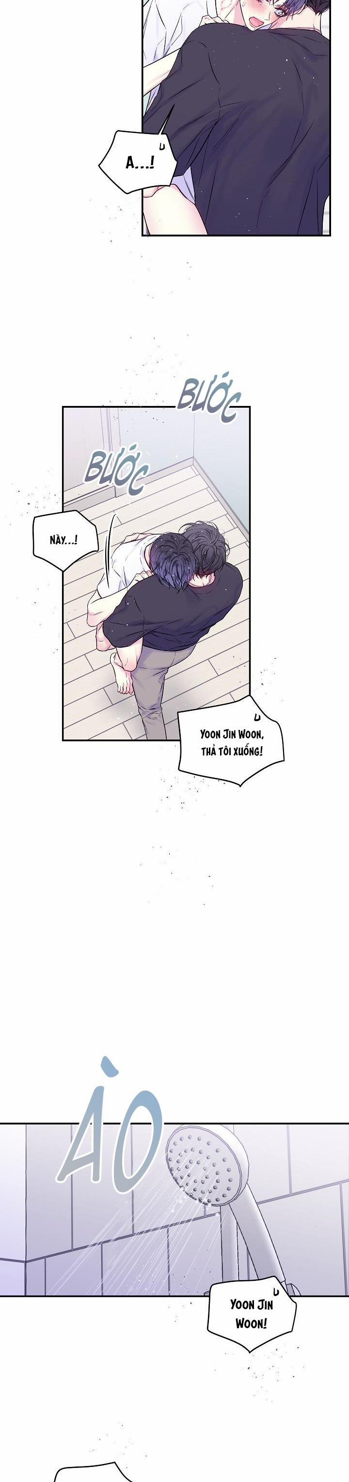 Bình Minh Thứ Hai 35 trang 15