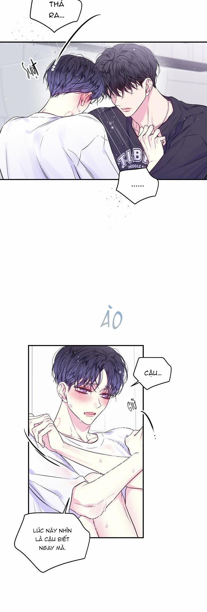 Bình Minh Thứ Hai 35 trang 16