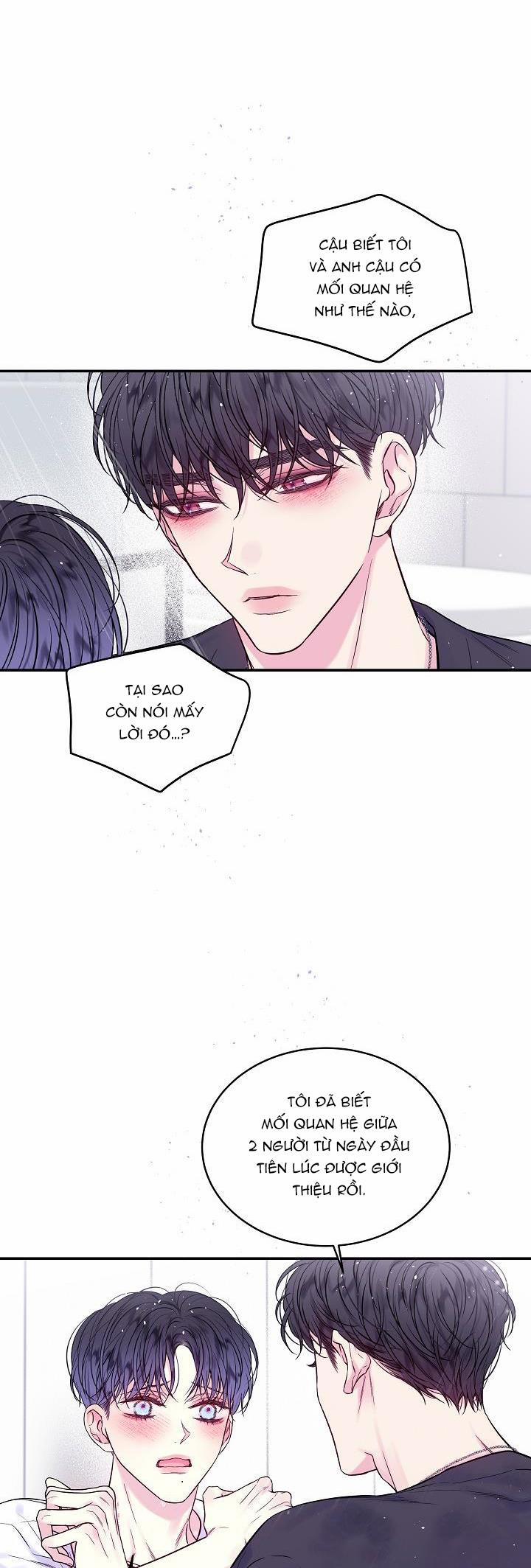 Bình Minh Thứ Hai 35 trang 17