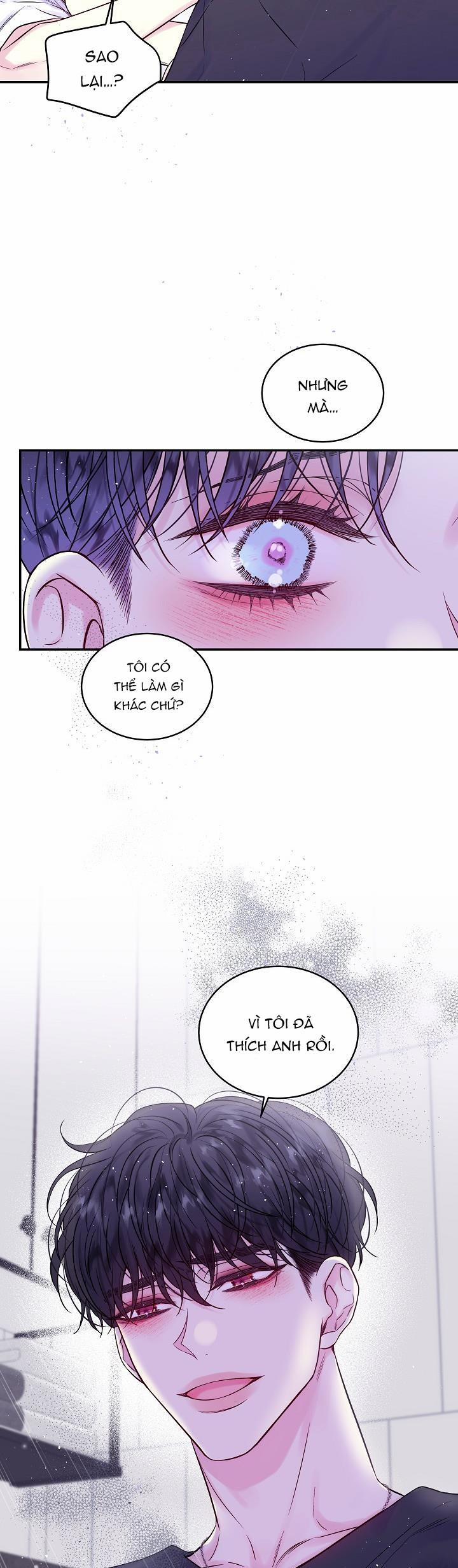 Bình Minh Thứ Hai 35 trang 18