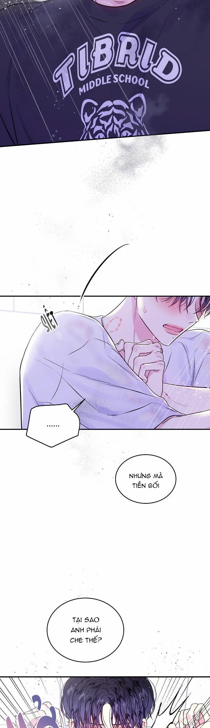 Bình Minh Thứ Hai 35 trang 19