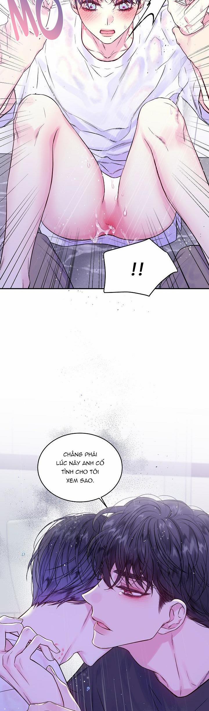 Bình Minh Thứ Hai 35 trang 20