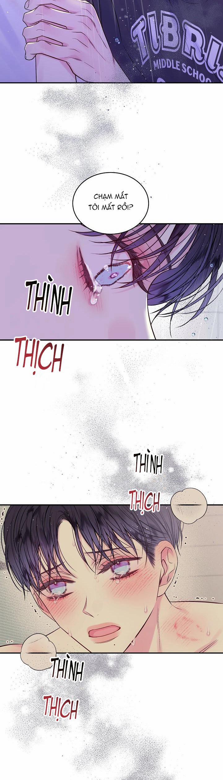 Bình Minh Thứ Hai 35 trang 21