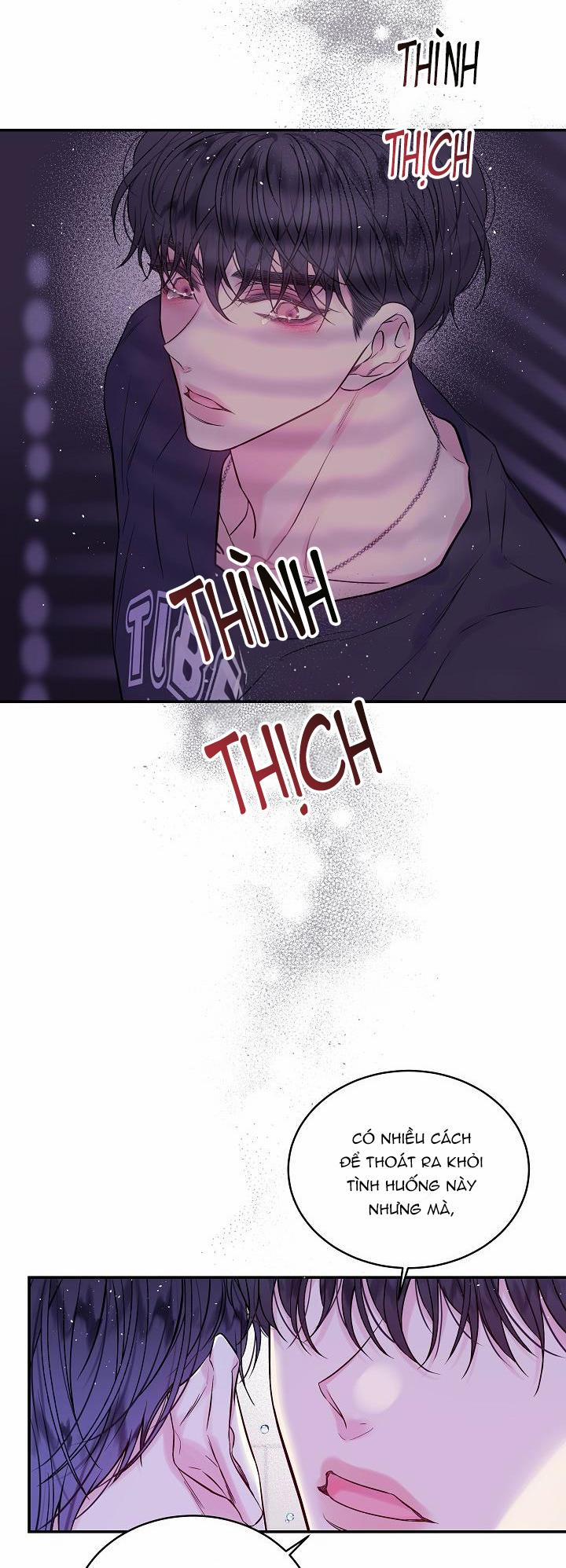 Bình Minh Thứ Hai 35 trang 22