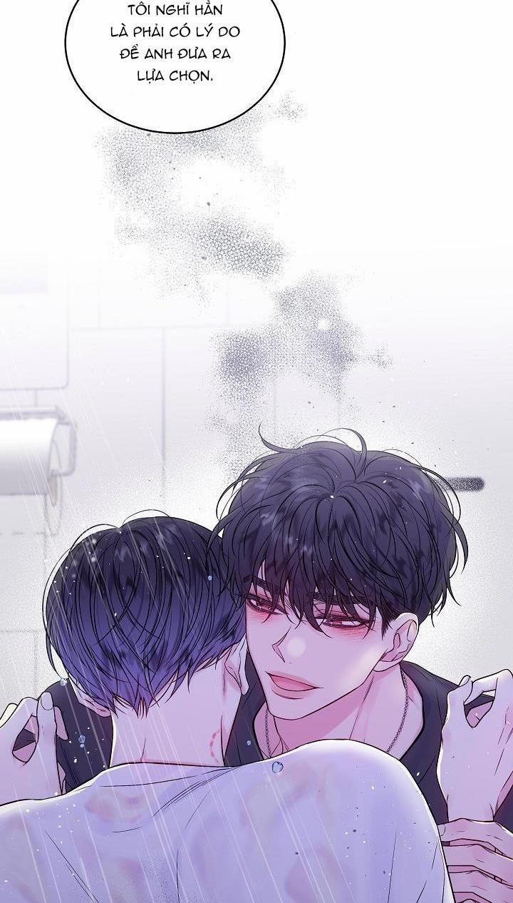 Bình Minh Thứ Hai 35 trang 23