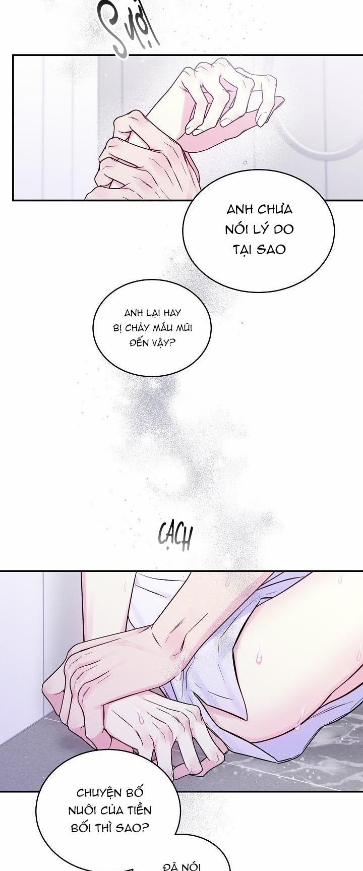 Bình Minh Thứ Hai 35 trang 25