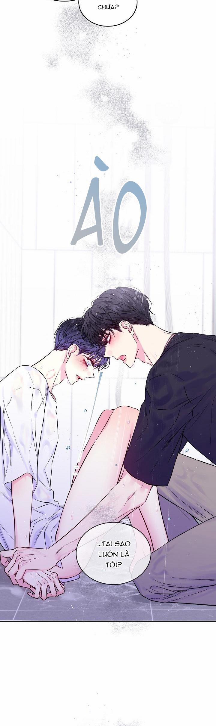 Bình Minh Thứ Hai 35 trang 26