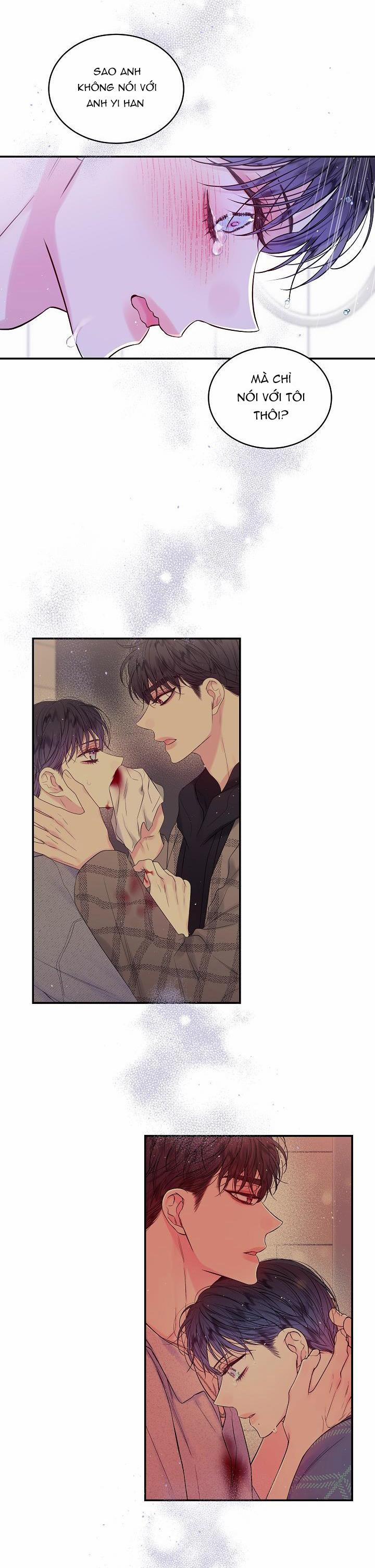 Bình Minh Thứ Hai 35 trang 27