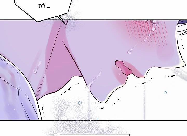 Bình Minh Thứ Hai 35 trang 29