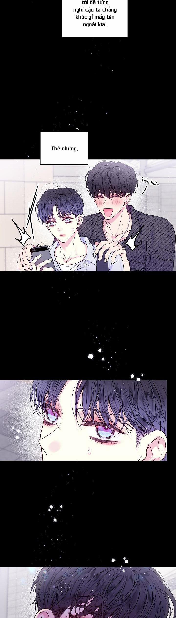 Bình Minh Thứ Hai 35 trang 3