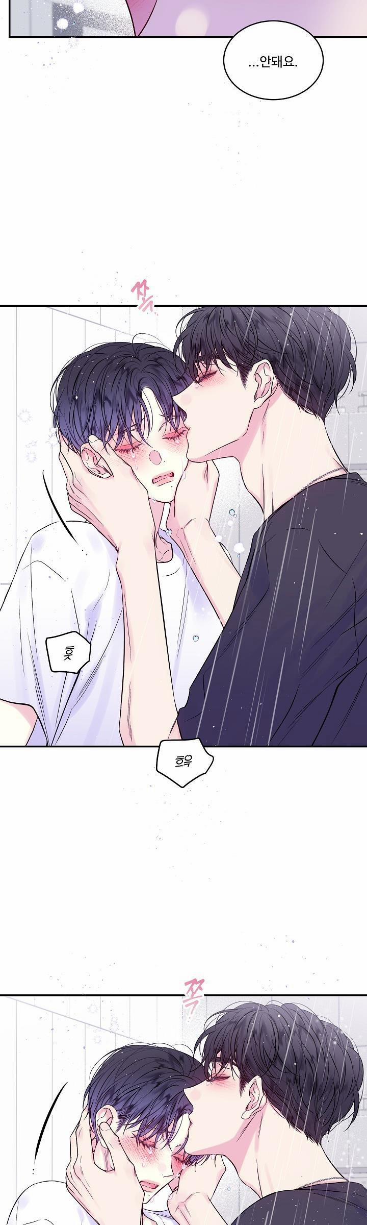 Bình Minh Thứ Hai 35 trang 33