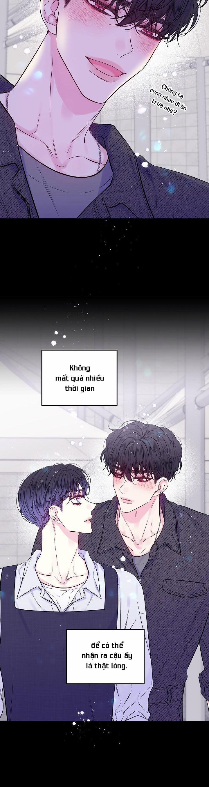 Bình Minh Thứ Hai 35 trang 4