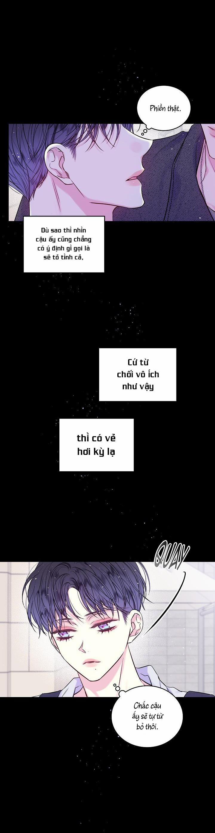 Bình Minh Thứ Hai 35 trang 5