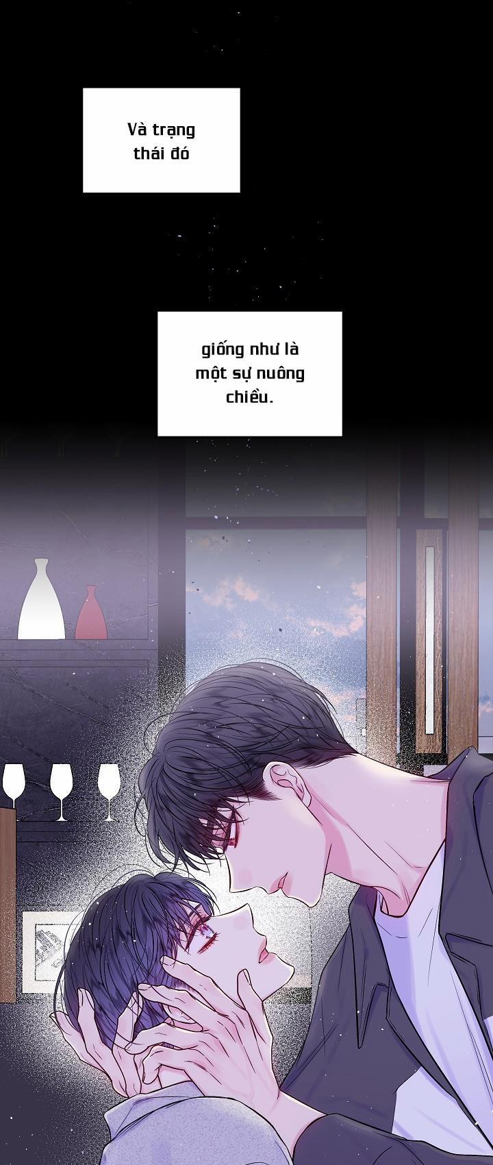 Bình Minh Thứ Hai 35 trang 6