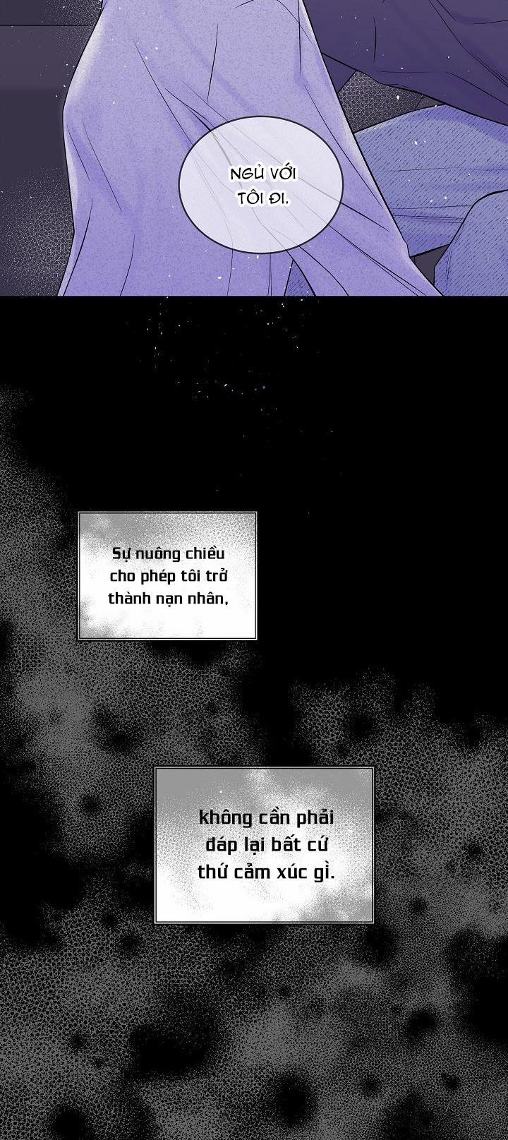 Bình Minh Thứ Hai 35 trang 7