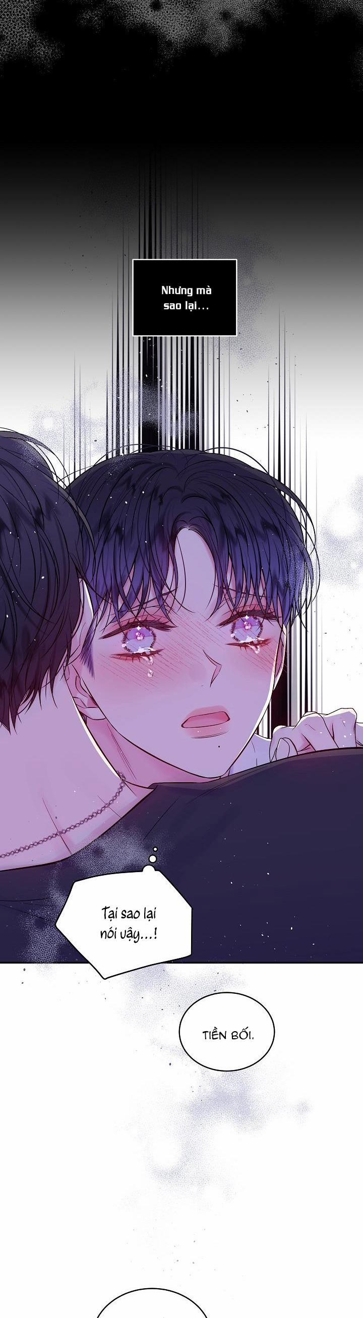 Bình Minh Thứ Hai 35 trang 8