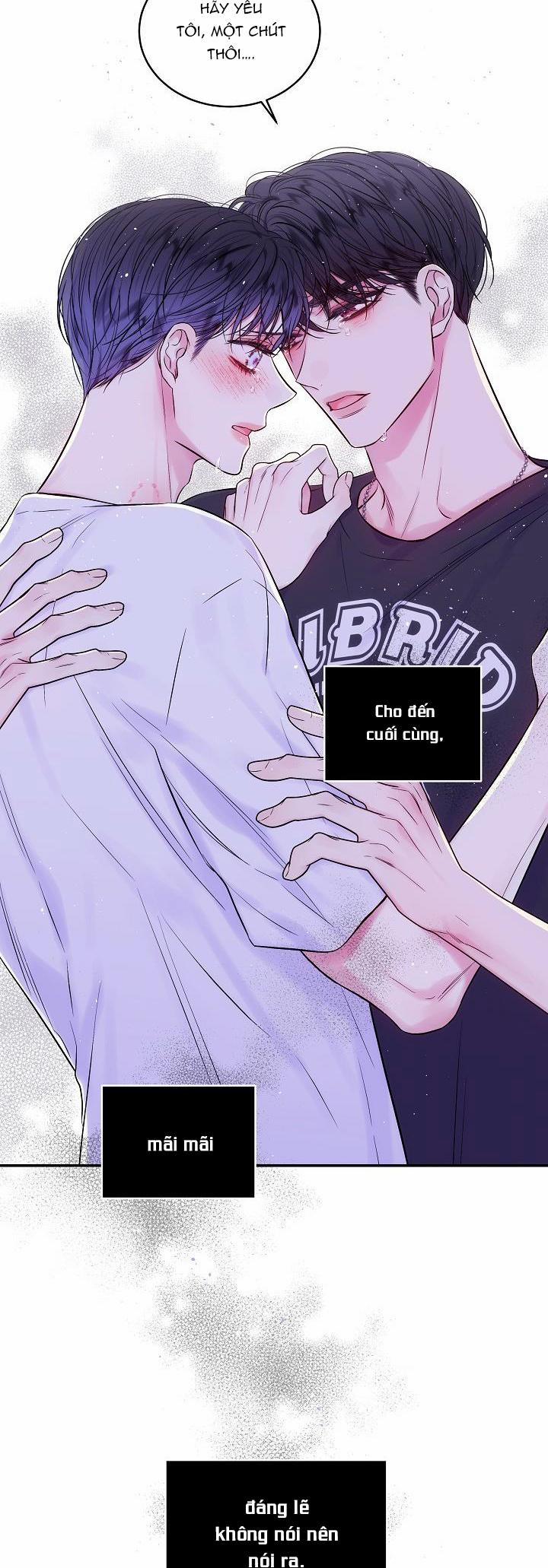 Bình Minh Thứ Hai 35 trang 9