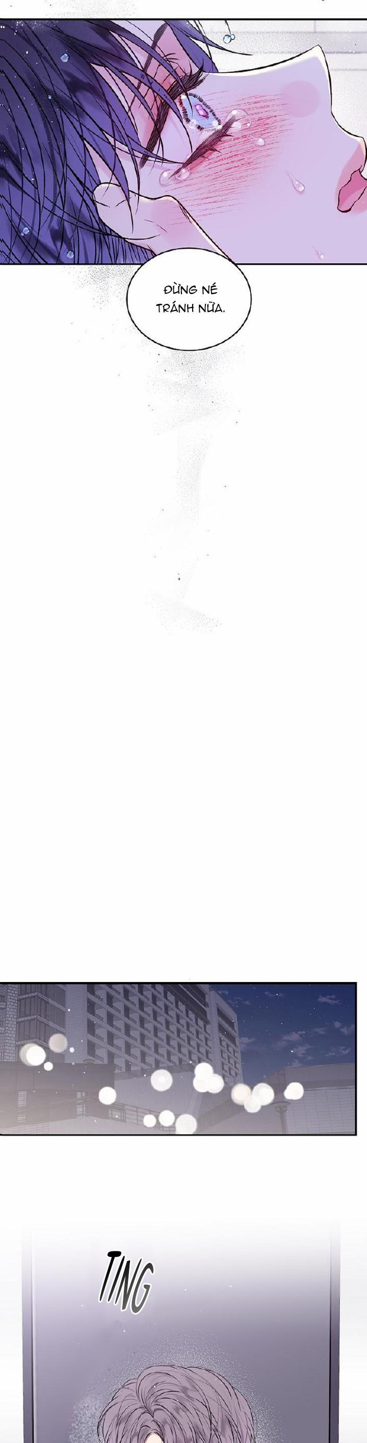 Bình Minh Thứ Hai 36 trang 10