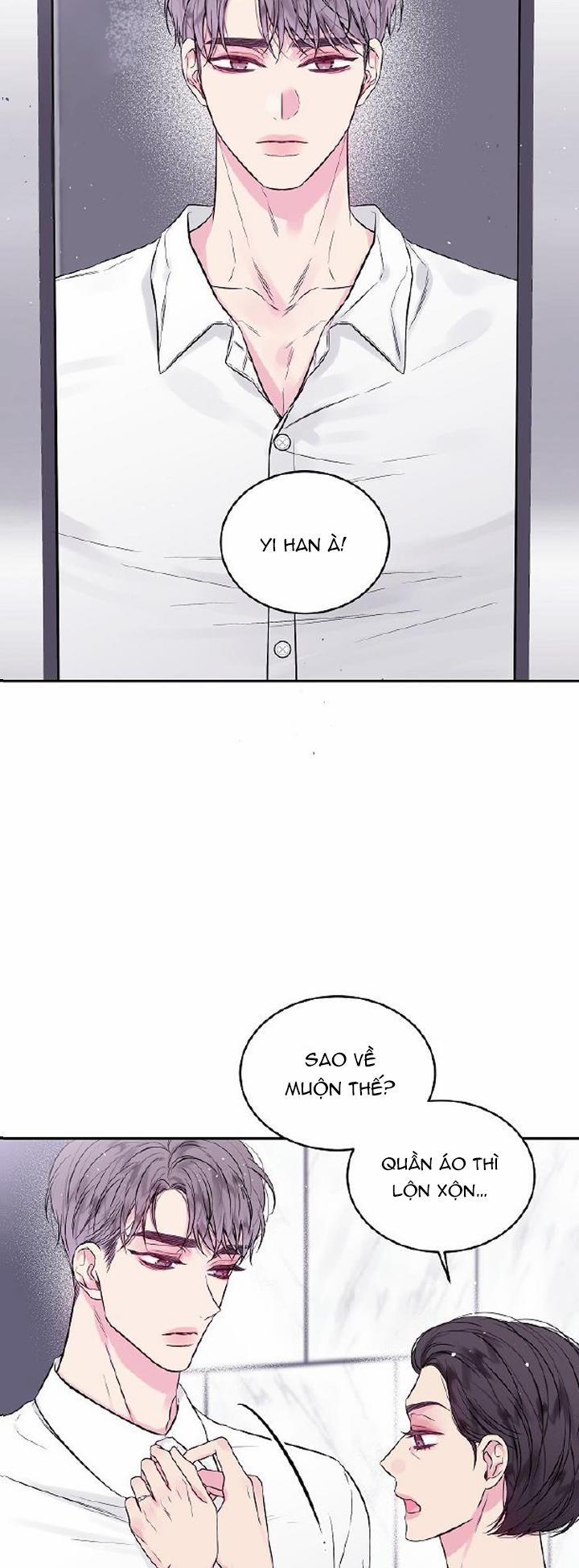 Bình Minh Thứ Hai 36 trang 11