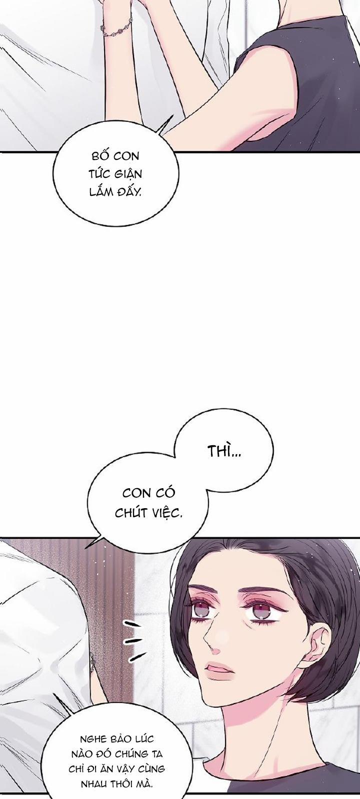 Bình Minh Thứ Hai 36 trang 12