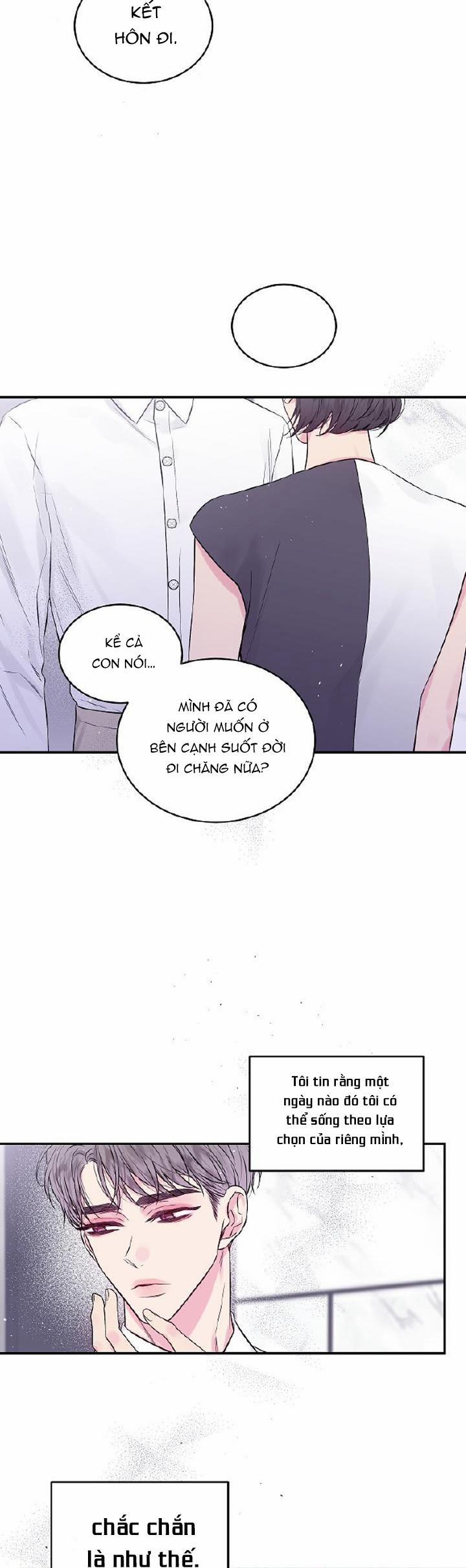 Bình Minh Thứ Hai 36 trang 15