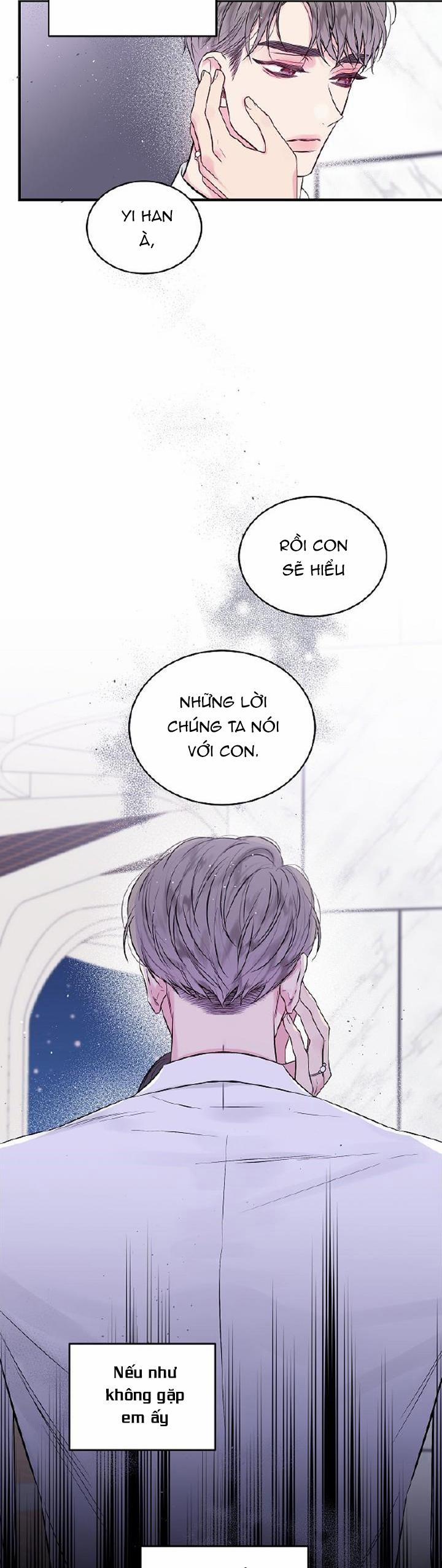 Bình Minh Thứ Hai 36 trang 16