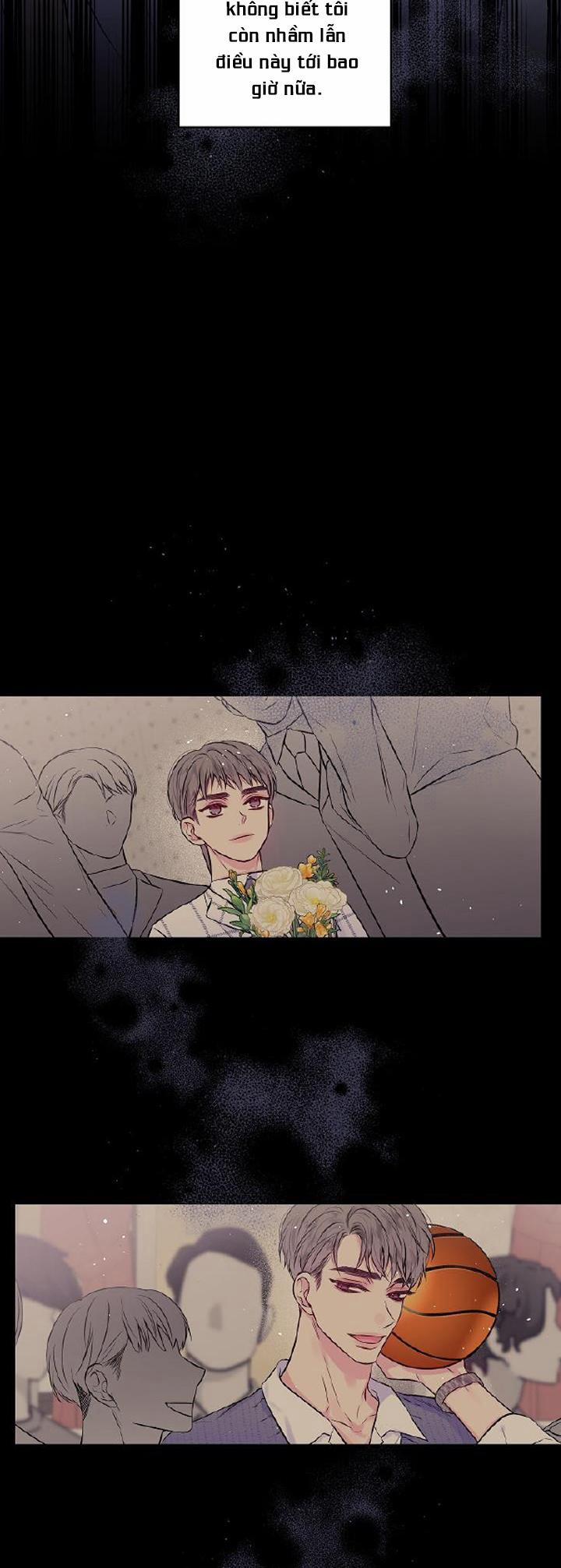 Bình Minh Thứ Hai 36 trang 17